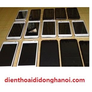 nhan-chay-pham-mem-unlock-mo-mang-cac-loai-smartphone