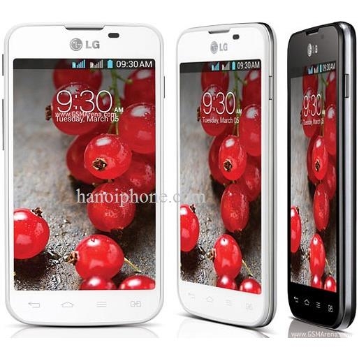 man-hinh-lg-lg-optimus-l5-ii-dual-e455