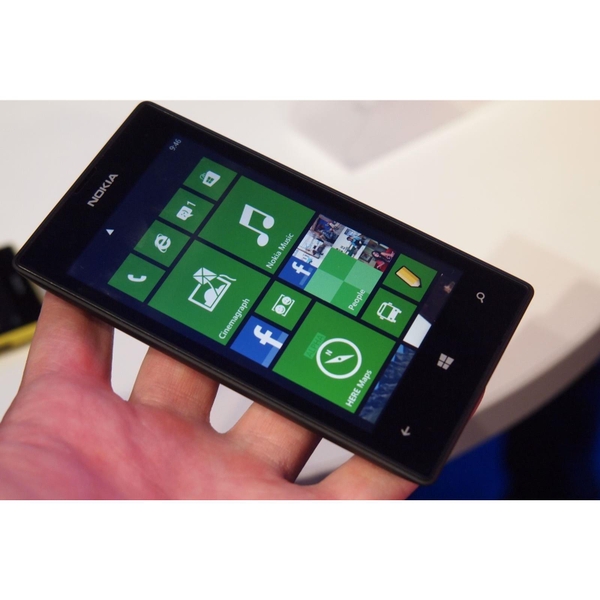 loi-hay-xay-ra-o-nokia-lumia-520