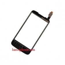 cam-ung-lenovo-a376-chinh-hang