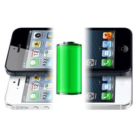 cach-khac-phuc-loi-pin-ao-cua-iphone-5s