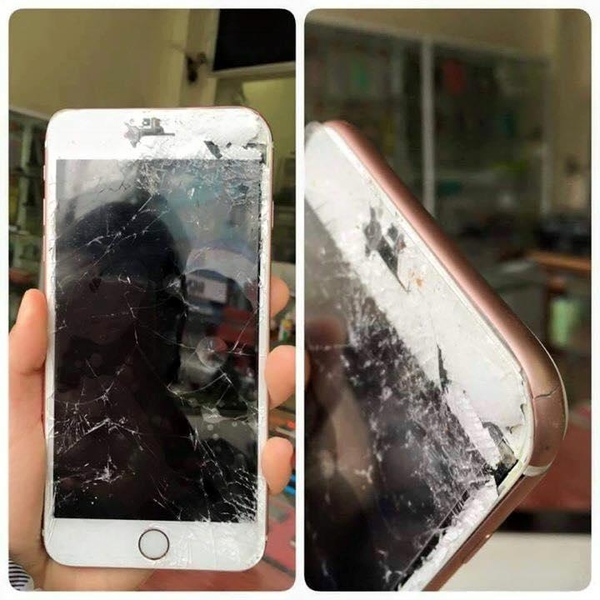 cach-khac-phuc-loi-roi-xuong-dat-cua-iphone-6s