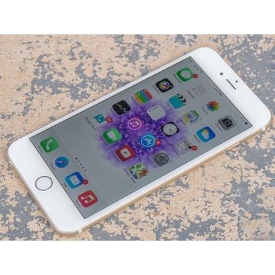 sua-iphone-6s-plus-bi-mat-imei