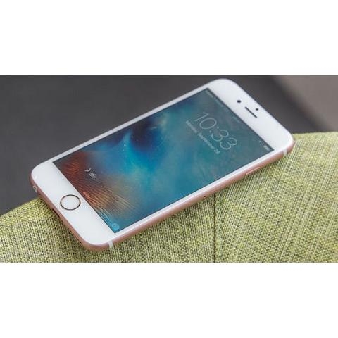 thay-nut-nguon-cho-iphone-6s