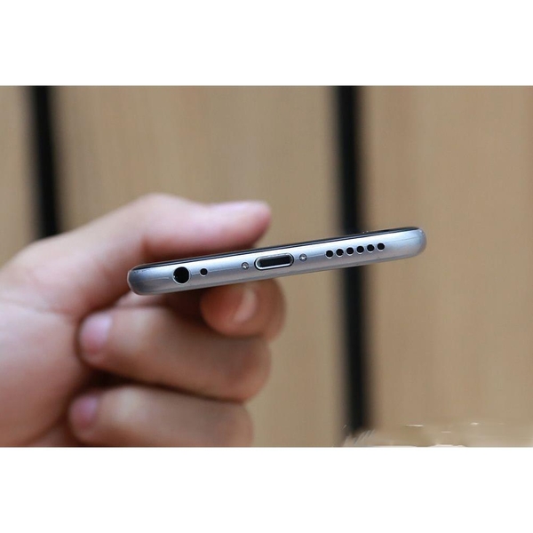 cach-khac-phuc-loi-hong-mic-cua-iphone-6