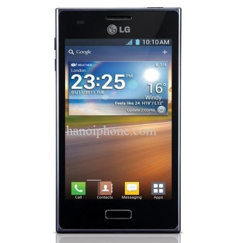 man-hinh-lg-optimus-3d-cube-su870-chinh-hang