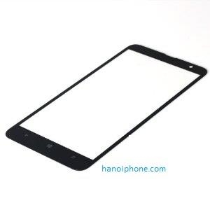 mat-kinh-cam-ung-lumia-1320-zin-chinh-hang