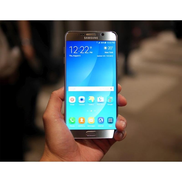 ic-wifi-samsung-galaxy-note-5