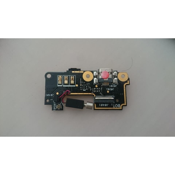 sua-loi-hong-rung-mat-rung-tren-dong-dien-thoai-asus-zenfone-5