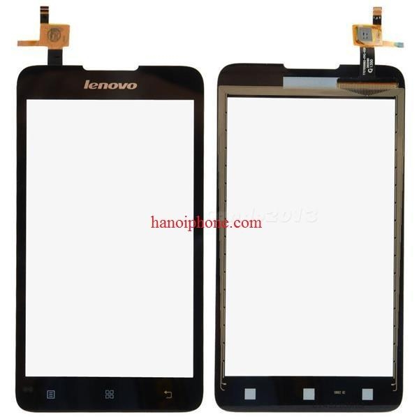cam-ung-lenovo-a529-chinh-hang