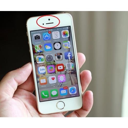 sua-iphone-5s-hong-cam-bien-anh-sang-chat-luong-nhat-hung-yen
