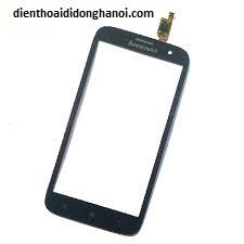 ep-kinh-cam-ung-lenovo-a859