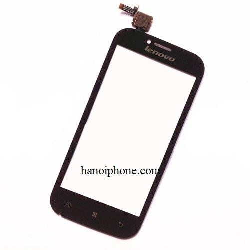 cam-ung-lenovo-a670-chinh-hang