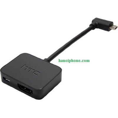 cap-hdmi-cho-htc