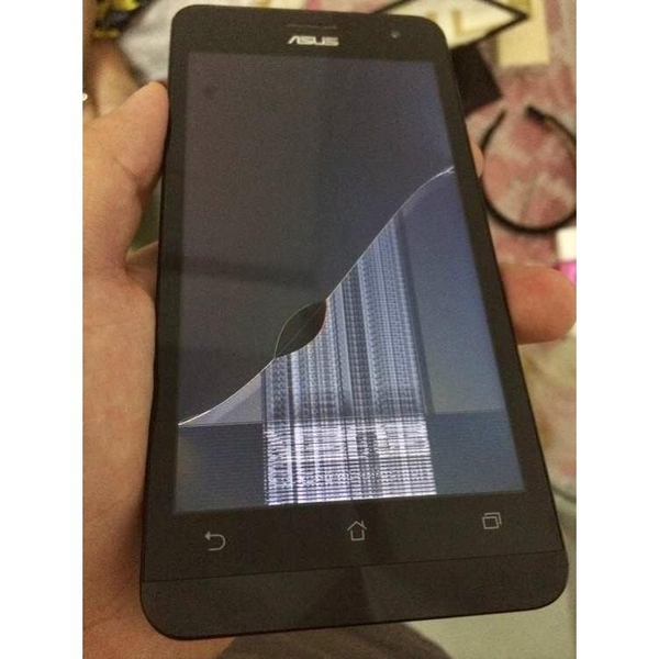 thay-man-hinh-asus-zenfone-6-chinh-hang