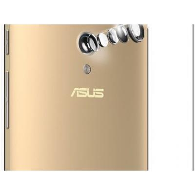 sua-asus-zenfone-bi-hu-camera