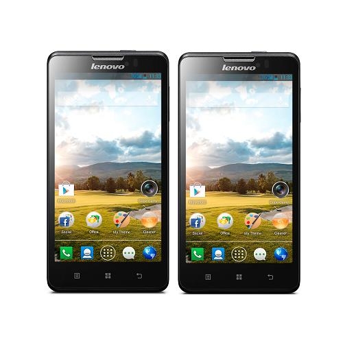 sua-chuong-lenovo-p70-p700-p770-p780
