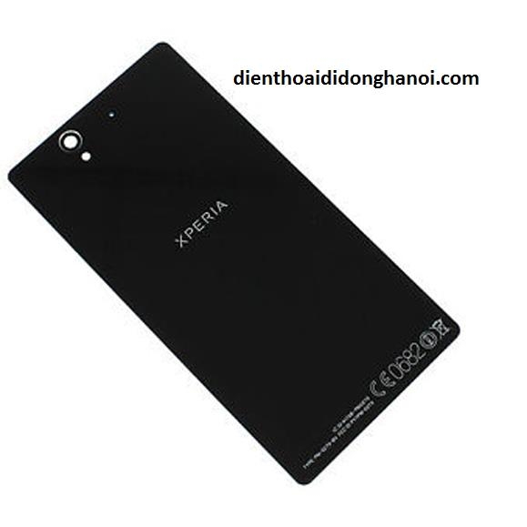 thay-nap-lung-sony-ultra-z