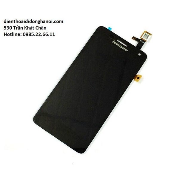 thay-man-hinh-lenovo-s660