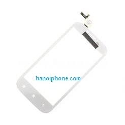 cam-ung-lenovo-a706-chinh-hang
