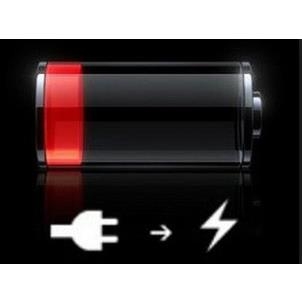 khac-phuc-loi-hao-pin-cua-iphone