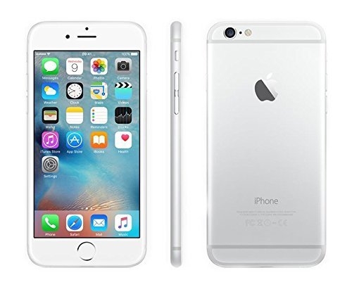 iphone-6-plus-16gb-99-mau-bac-quoc-te-ho-tro-tra-gop-tra-gop-lai-suat-0