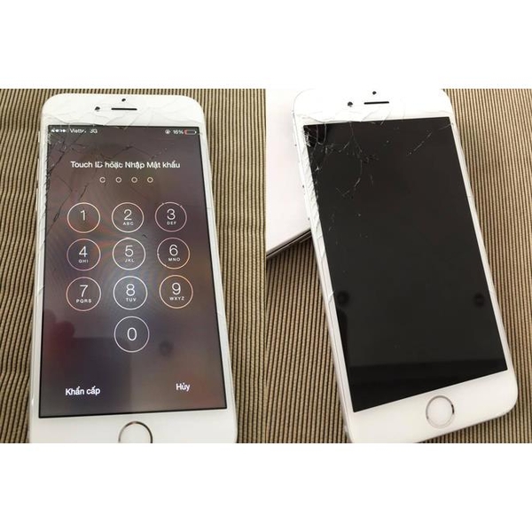thay-mat-kinh-ep-kinh-iphone-5s-chat-luong-tot