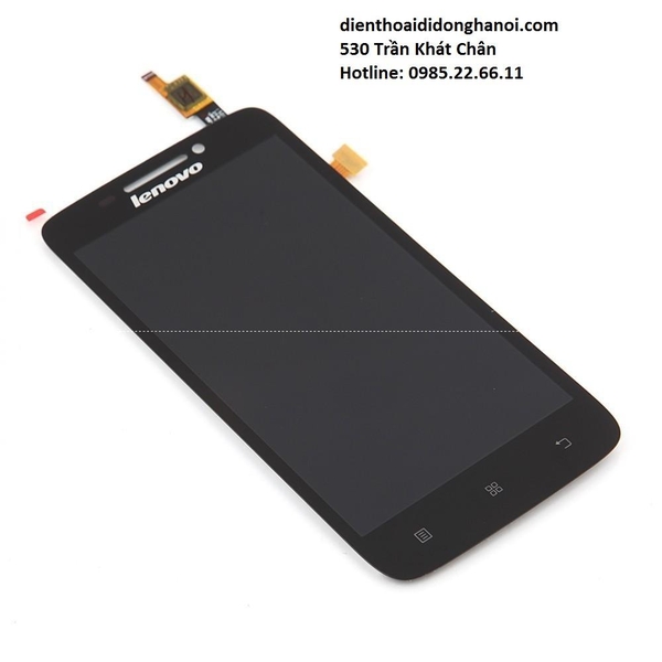 thay-man-hinh-lenovo-s860