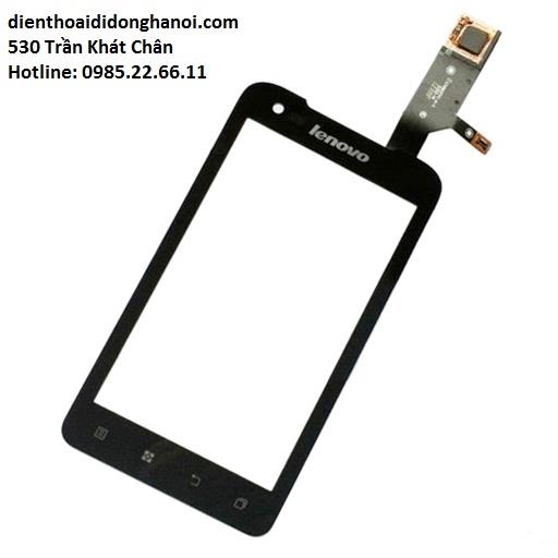 thay-cam-ung-lenovo-s660