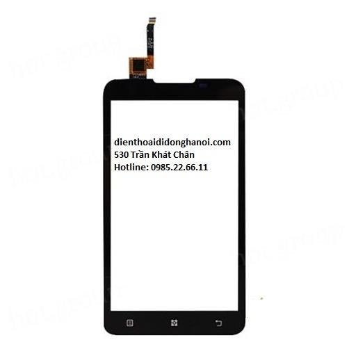 thay-cam-ung-lenovo-s860