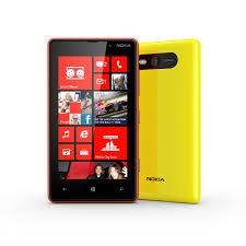 thay-man-hinh-cam-ung-mat-kinh-nokia-lumia-820