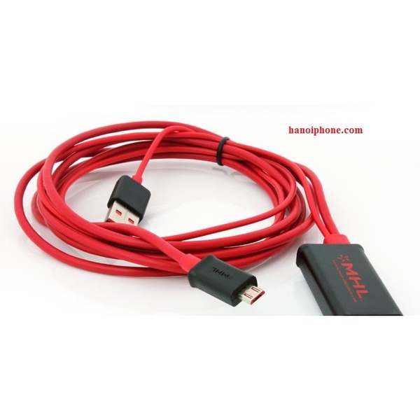 cap-mhl-micro-usb-to-hdmi-dai-4-met-cho-smart-phone