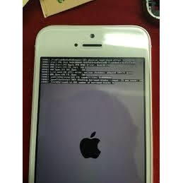 treo-tao-i-phone-6