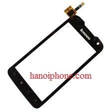 cam-ung-lenovo-p700i-chinh-hang