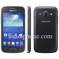 man-hinh-samsung-galaxy-ace-3-3g-gt-s7270