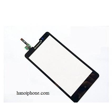 cam-ung-lenovo-p780-chinh-hang
