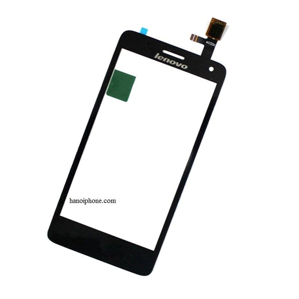 cam-ung-lenovo-s660-chinh-hang
