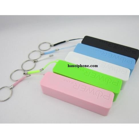 pin-sac-du-phong-2600-mah-powerbank