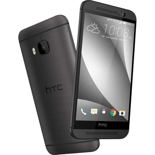 sua-wifi-htc-one-m9