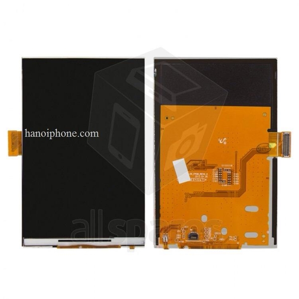 man-hinh-samsung-galaxy-ace-duos-s6802