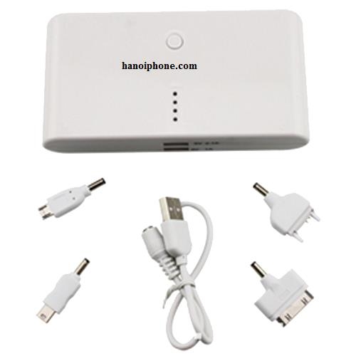 pin-sac-du-phong-power-bank-28000-mah-2