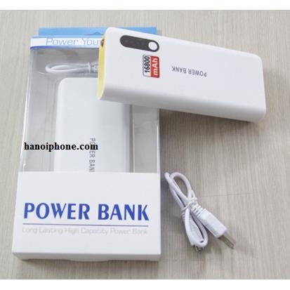pin-sac-du-phong-powerbank-16800mah