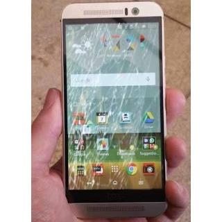 dich-vu-ep-kinh-thay-cam-ung-thay-man-hinh-htc-one-m9