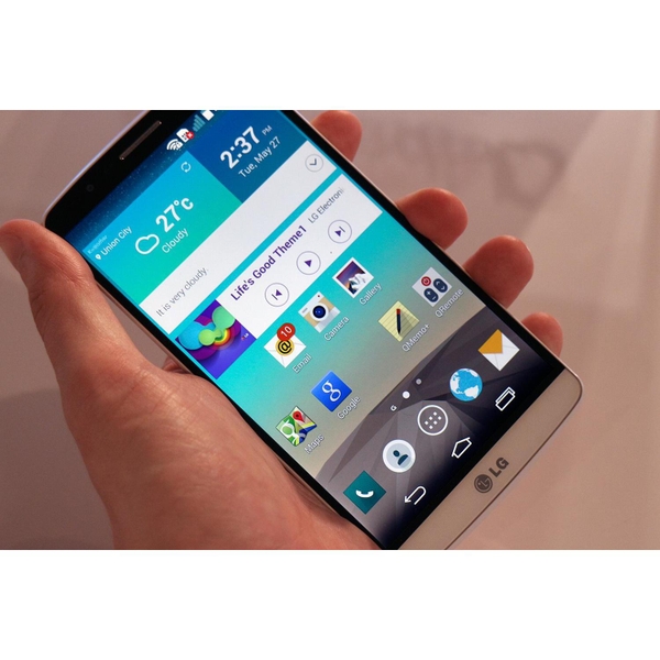 sua-lg-g3-loi-wifi-chap-chon-khong-ket-noi-lay-ngay-gia-re
