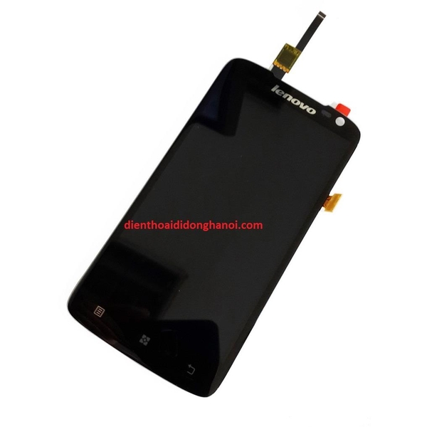 thay-man-hinh-lenovo-s820-chinh-hang