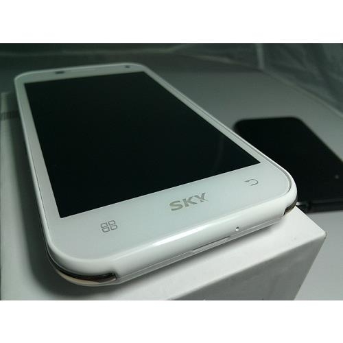 sua-mic-sky-a800