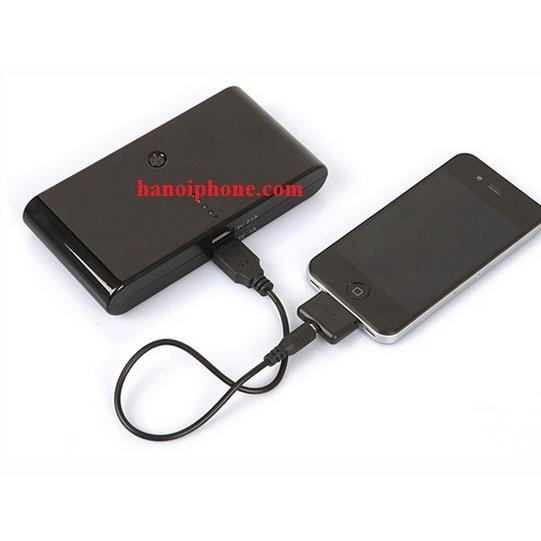 sac-pin-du-phong-power-bank-20000mah