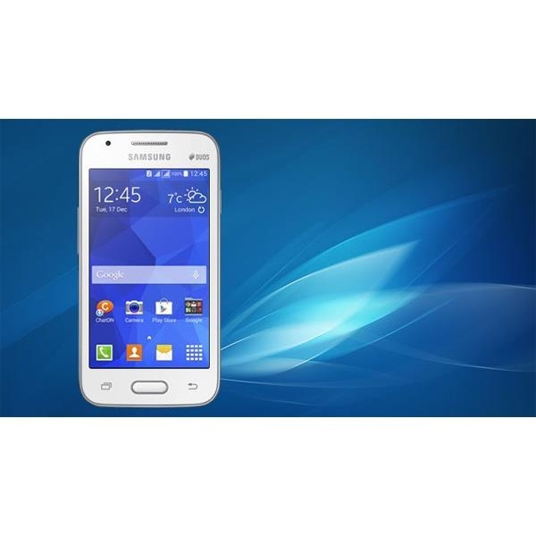 Samsung galaxy V samsung galaxy H Ni Ph n Samsung galaxy V samsung galaxy H Ni Ph n