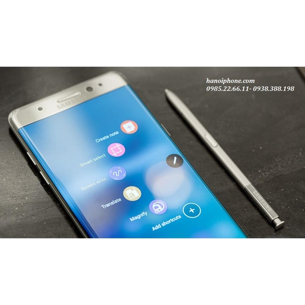 thu-thuat-cai-dat-nen-biet-voi-samsung-galaxy-note-7