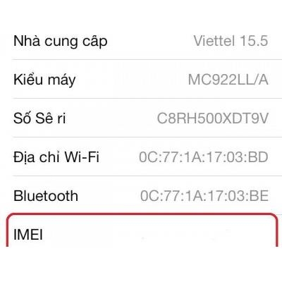 sua-iphone-4-4s-bi-mat-imei